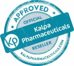 Kalpa Pharmaceuticals Legal Steroids Online kalpa pharmaceuticals legal steroids
