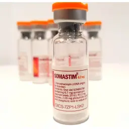 Somastim Somastim