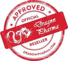 Dragon Pharma Legal Steroids Online dragon pharma legal steroids
