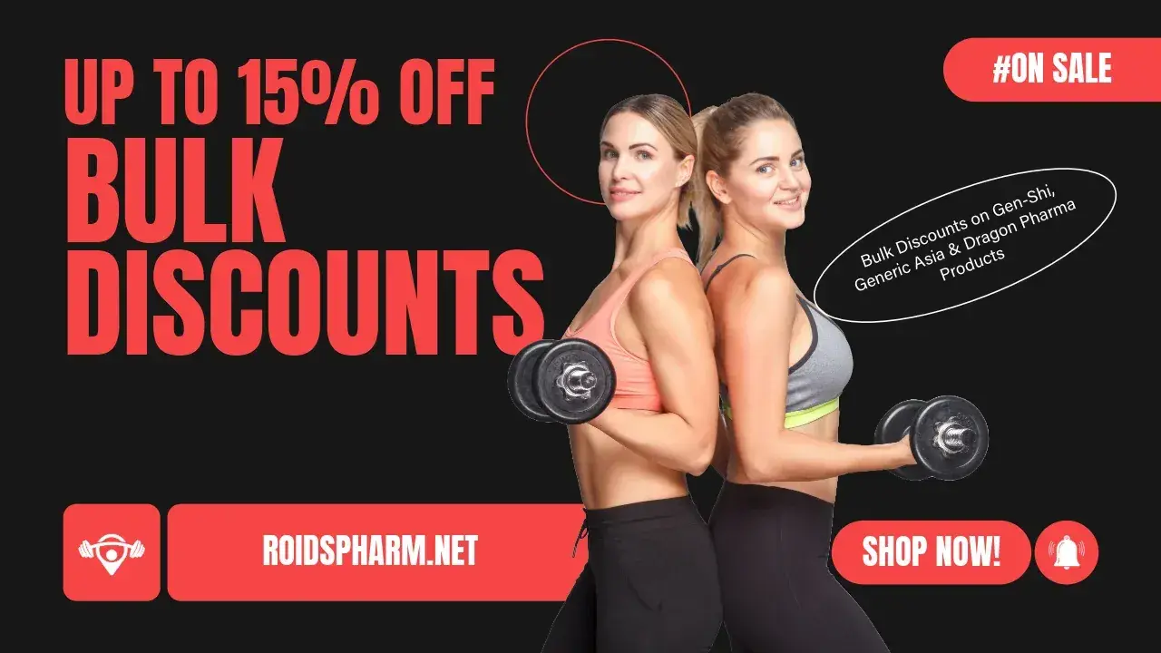 gen shi generic asia dragon pharma bulk deals