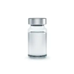 Cagrilintide 10mg Cagrilintide 10mg