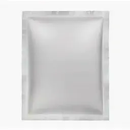 Clenbuterol Clenbuterol