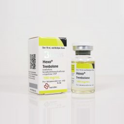 Hexo-Trenbolone 100