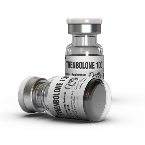 clenbuterol for sale