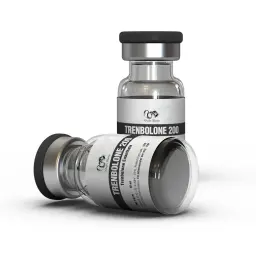Trenbolone 200 Trenbolone 200